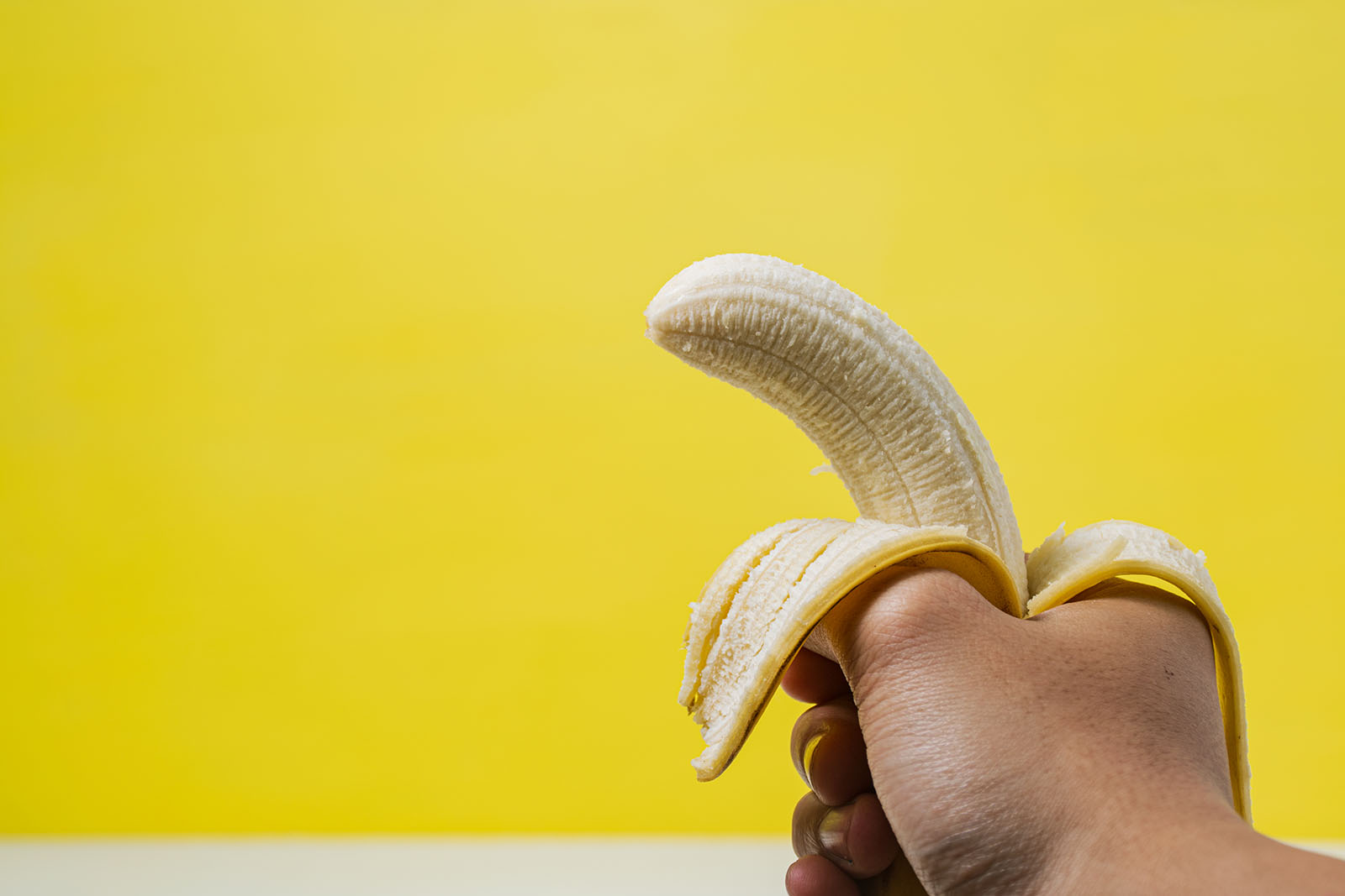 Gömük Penis Nedir?